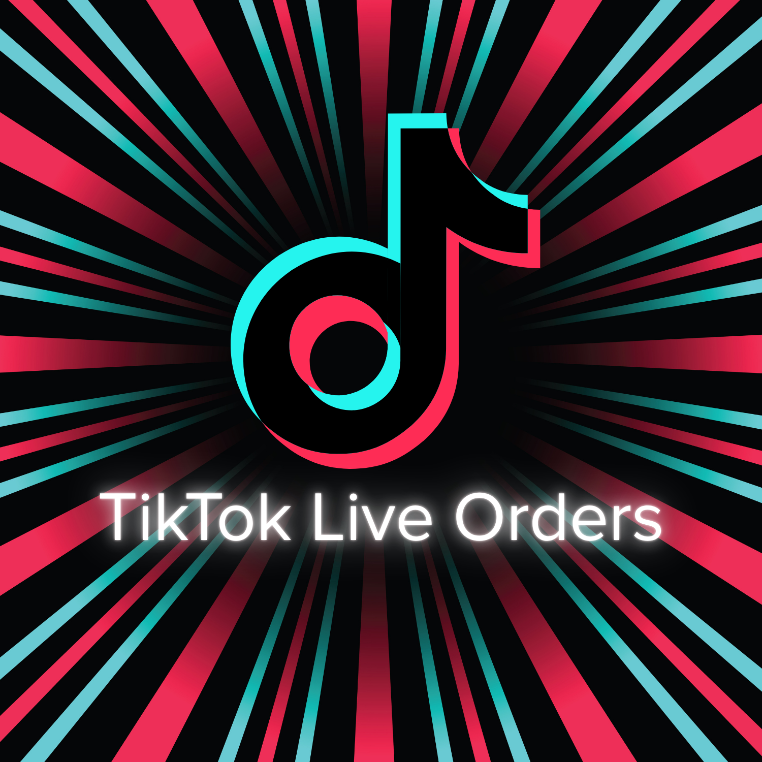 Step 1 - Choose Your Cup