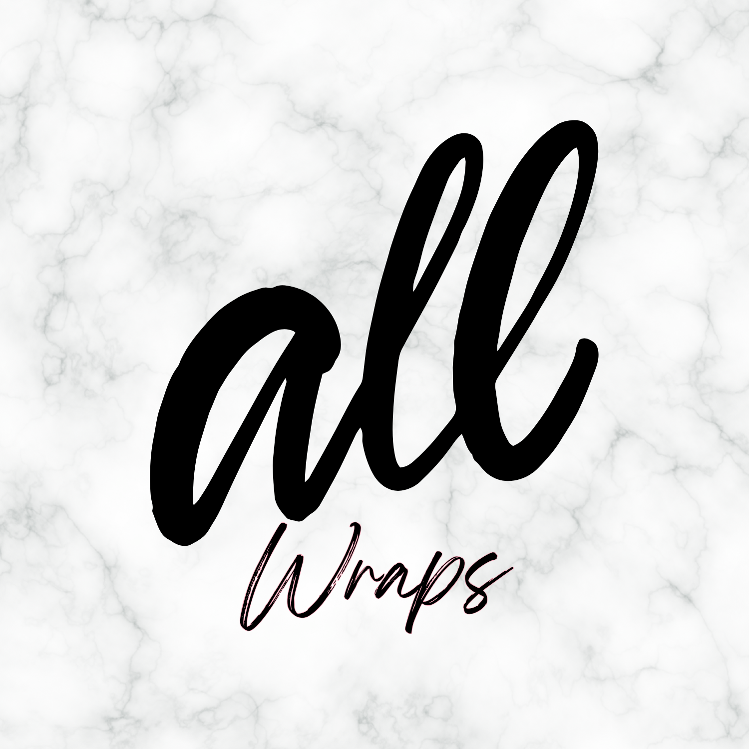 All Wraps