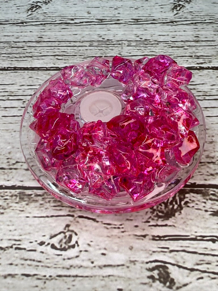 Ice Lids - Customize Your Drink in Style ✨