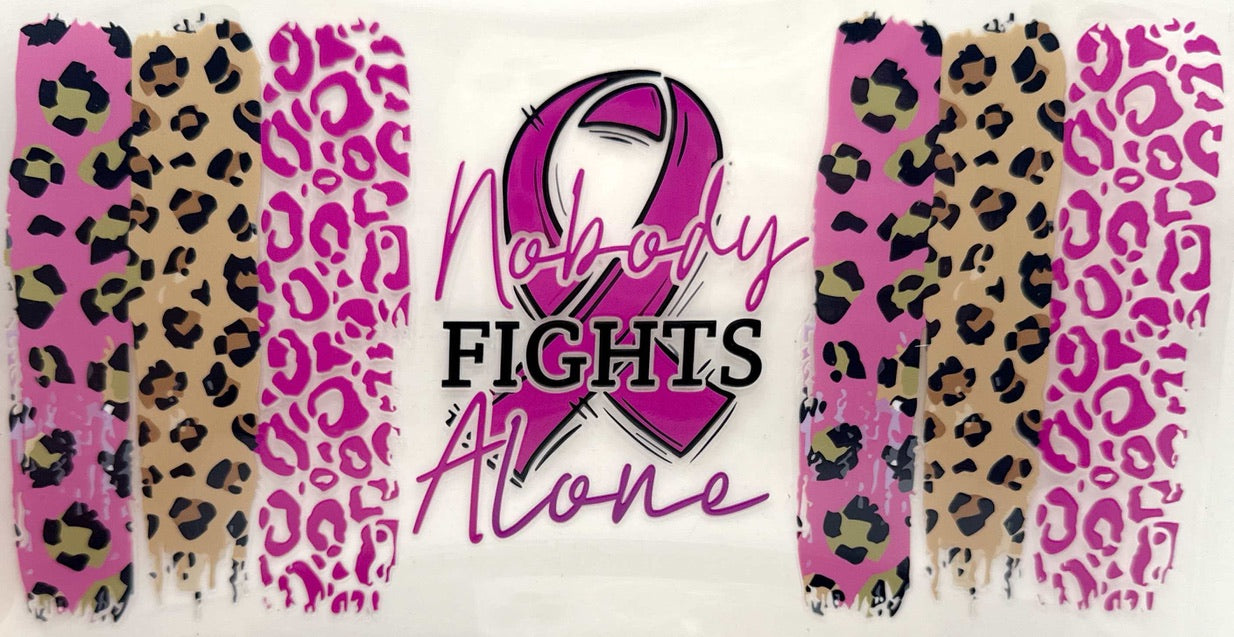 Breast Cancer Awareness #905